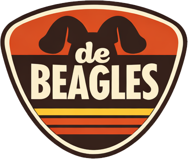 logo Beagles